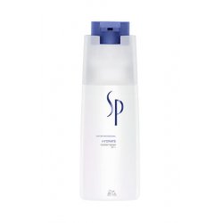 Wella Professionals System Professional Hydrate Après-shampoing professionnel 1000 ml