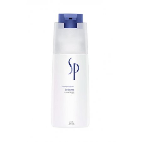 Hydrate Conditioner 1000 ml