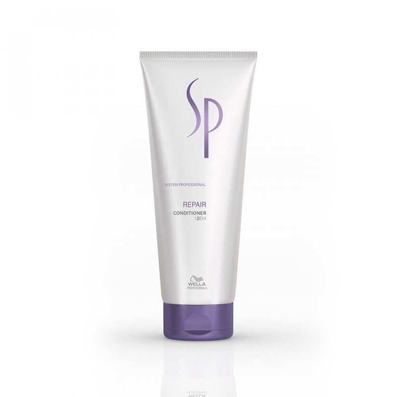 Repair Conditioner 200 ml