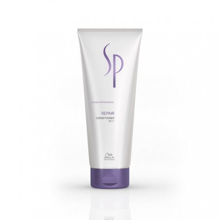 Repair Conditioner 200 ml