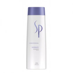 Wella Professionals System Professional SP Hydrate Shampooing 250ml