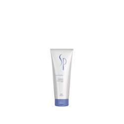 Wella Professionals System Professional Hydrate Conditioner Après-shampoing professionnel 200 ml Unisexe
