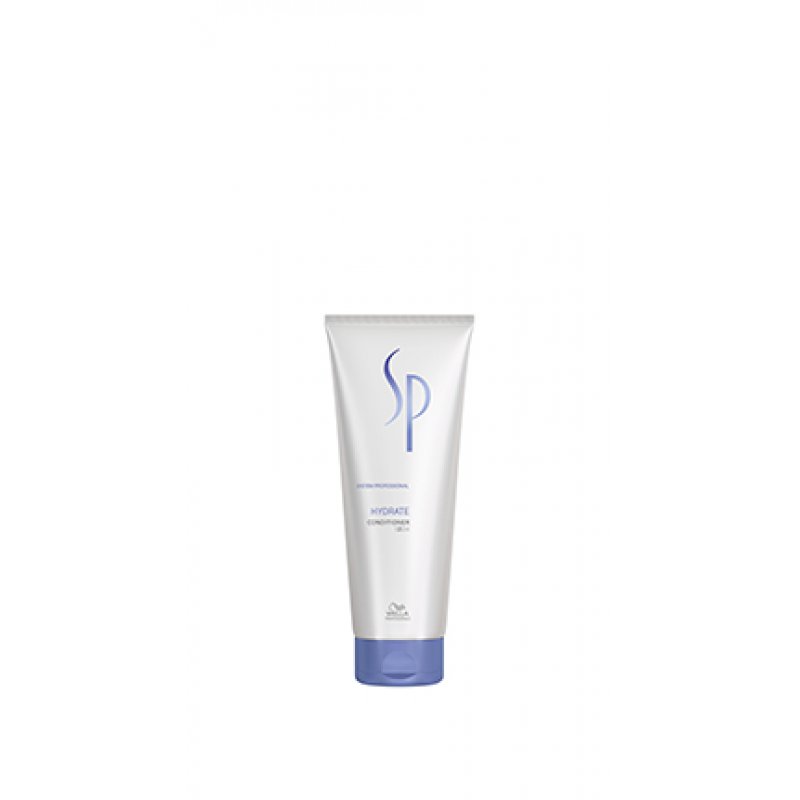 Hydrate Conditioner 200 ml