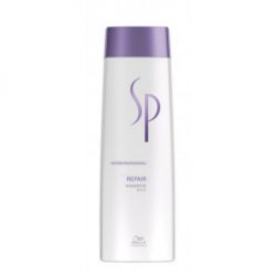 Repair Shampoo 250 ml