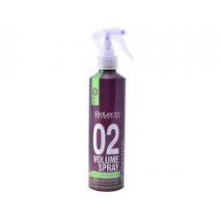 Pr.Volumen Spray 250ml Cab. Blancos