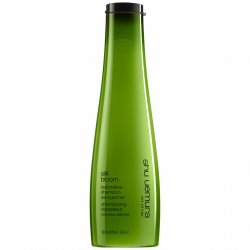 Silk Bloom Champô 300ml