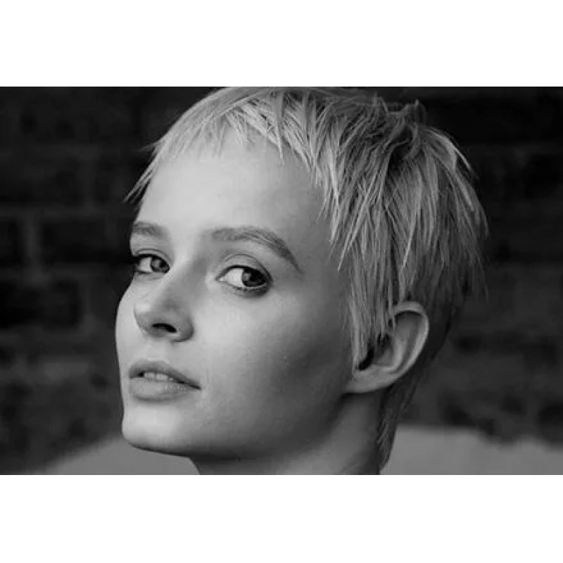 Seb Hyd Rg Otc Treatment 150ml