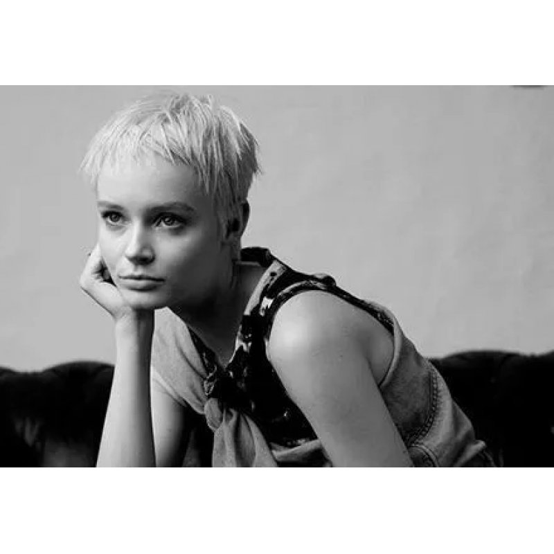 Sebastian Soin Capillaire Hydratant Hydre 150 ml