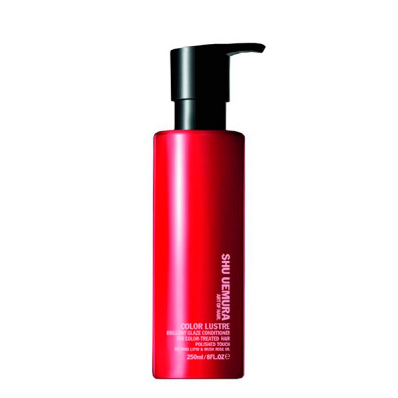 Color Lustre Condicionador 250ml
