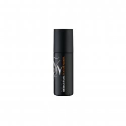 Texture Maker 150ml