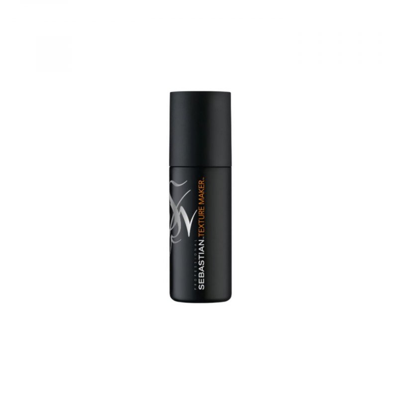 Texture Maker 150ml
