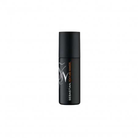 Texture Maker 150ml