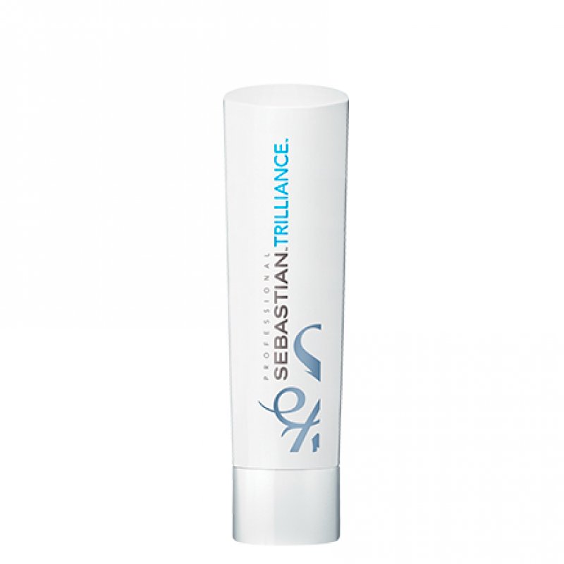 Trilliance Cnd 250ml