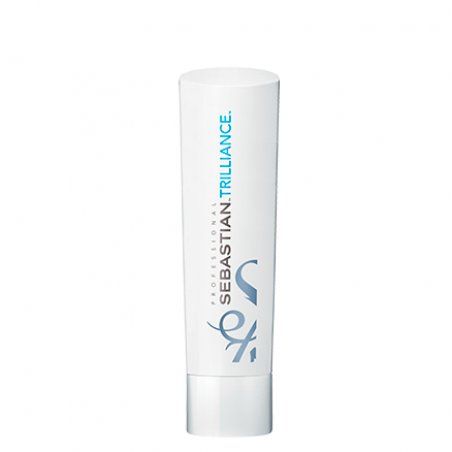 Sebastian Conditionneur Brillance Trilliance 250 ml