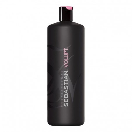 Volupt Shampoo 1000ml