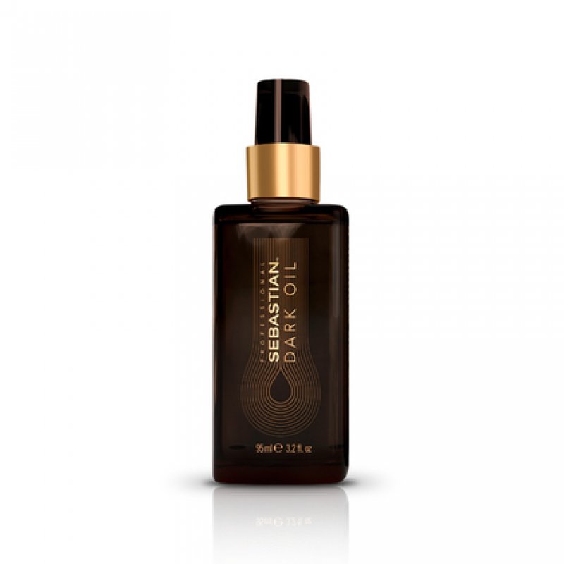 Seb Dark Oil 95ml