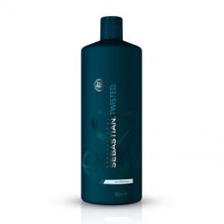 Curl Shampoo 1000ml