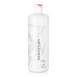 Wella Volupt 1000 ml Women