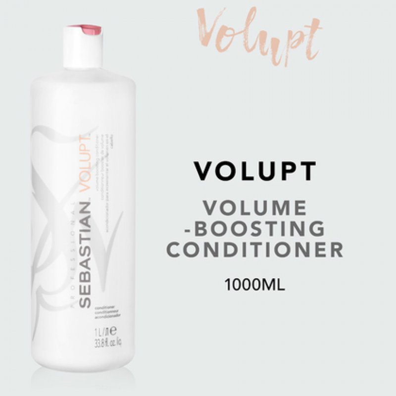Trilliance Conditioner 250ml