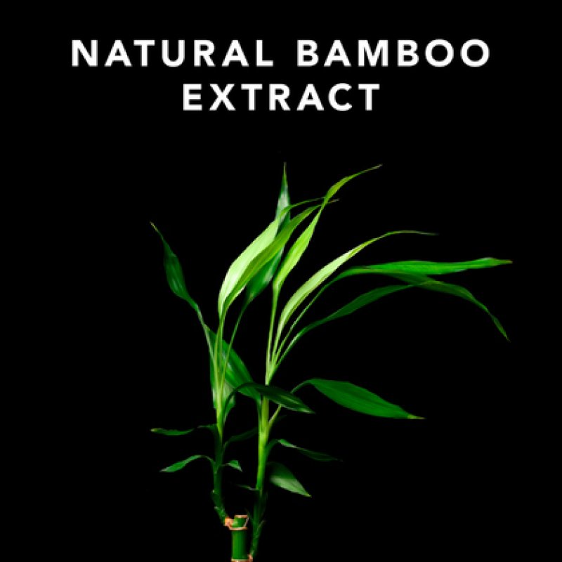 Wella Volupt 1000 ml Femmes