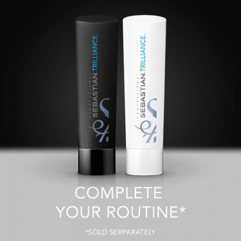 Wella 99350029384 Après-shampooing Femmes