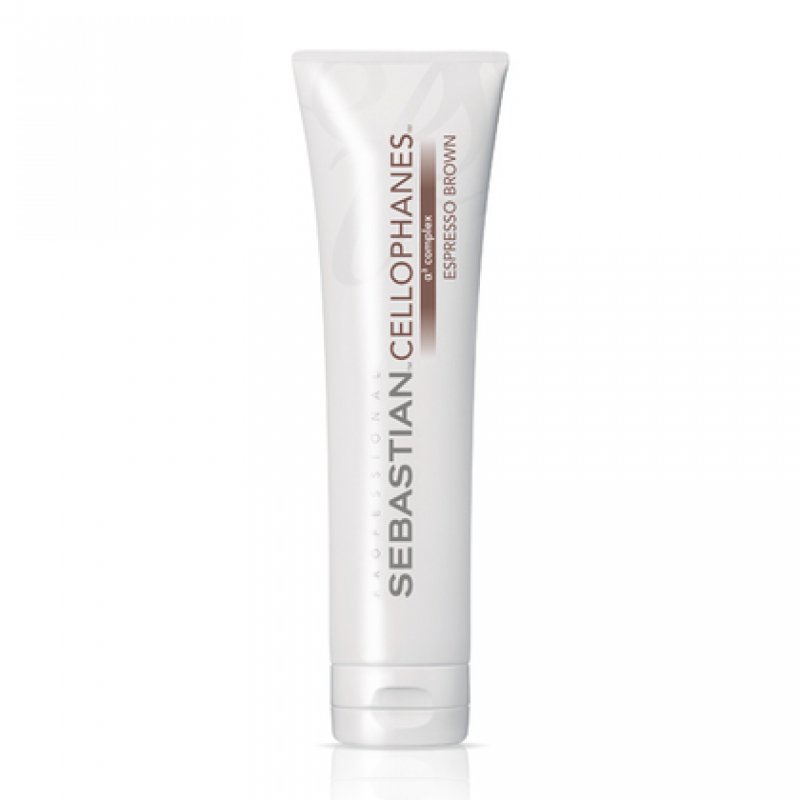 Wella 99240013394 couleur de cheveux Marron 300 ml