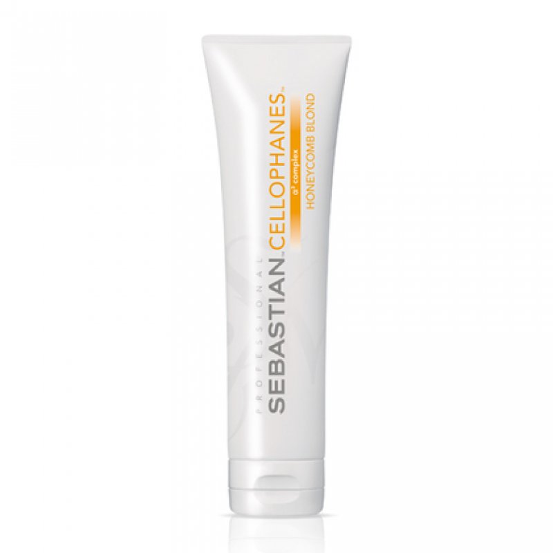 Wella 99240013391 couleur de cheveux Blonde 300 ml