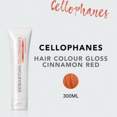 Wella 99240013399 hair colour Red 300 ml
