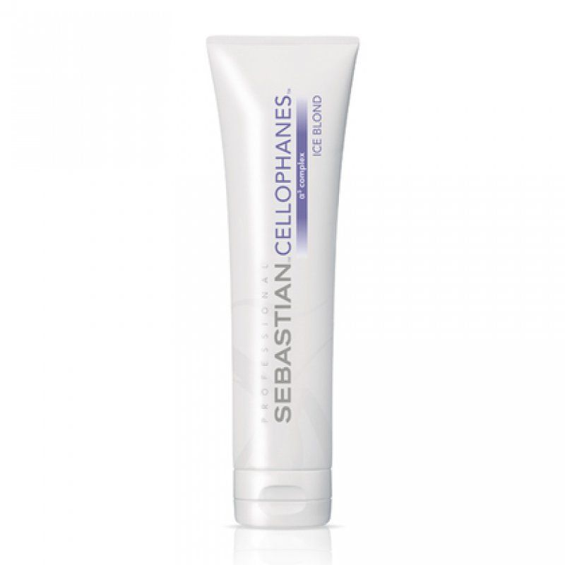 Wella 99240013402 couleur de cheveux Blonde 300 ml