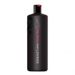 Penetraitt Shampoo 1000ml