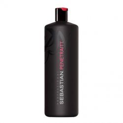 Wella 99240014145 hair shampoo 1.09 kg Professional