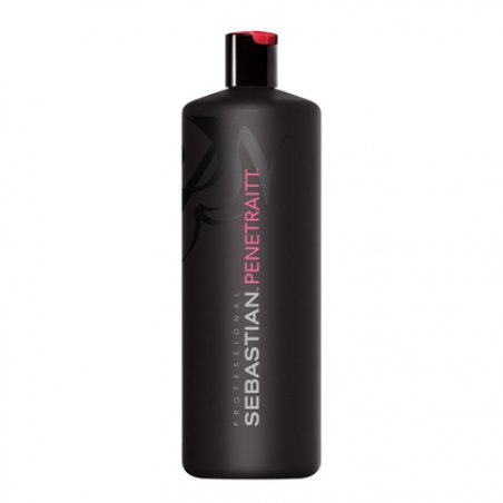 Penetraitt Shampoo 1000ml