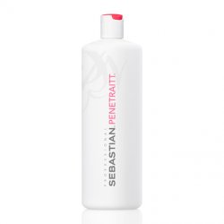 Wella Penetraitt 300 ml Femmes
