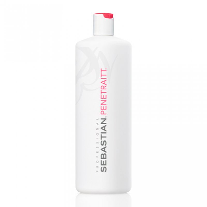 Wella Penetraitt Conditioner 1000ml