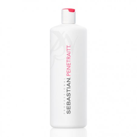 Wella Penetraitt 300 ml Femmes