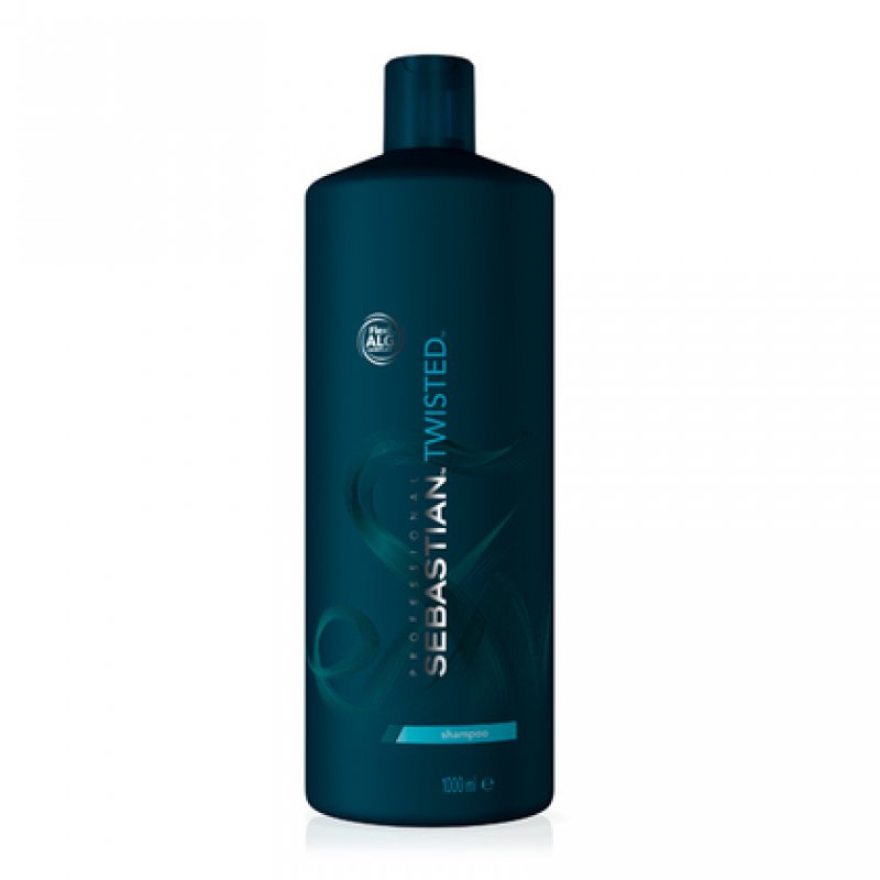 Wella 99240123588 hair shampoo 1.07 kg Professional