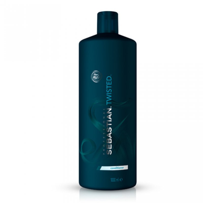 Curl Conditioner 1000ml