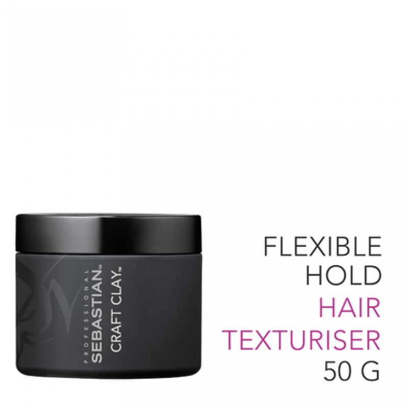 Wella 99240014044 poudre et cire pour cheveux Cire capillaire