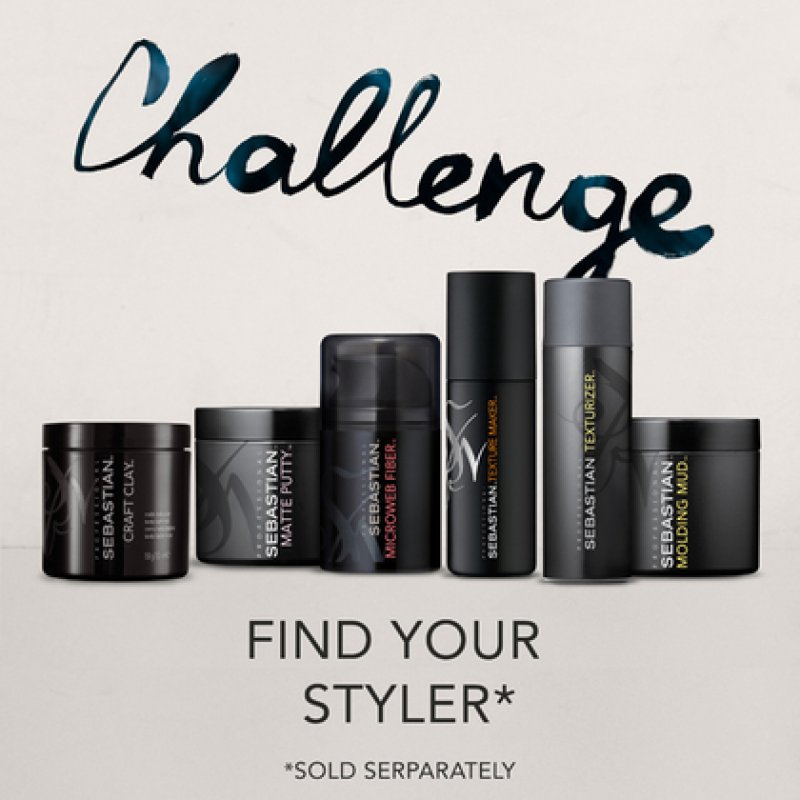 Wella 99240014044 hair powder & wax Hair wax