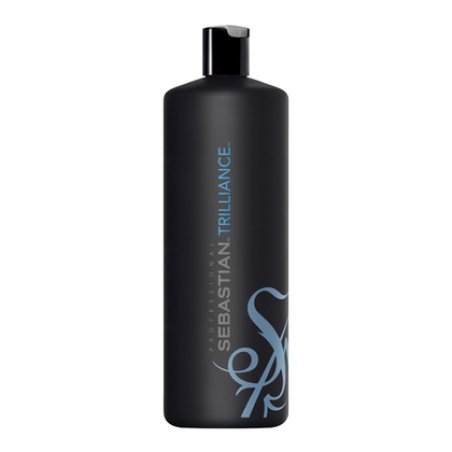 Trilliance Shampoo 1000ml