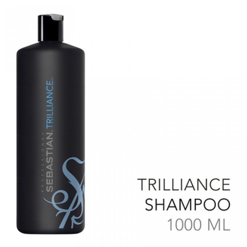 Wella 99240014149 shampooing 1,03 kg Shampoing Professionnel