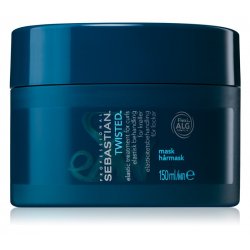 Curl Mask 150ml
