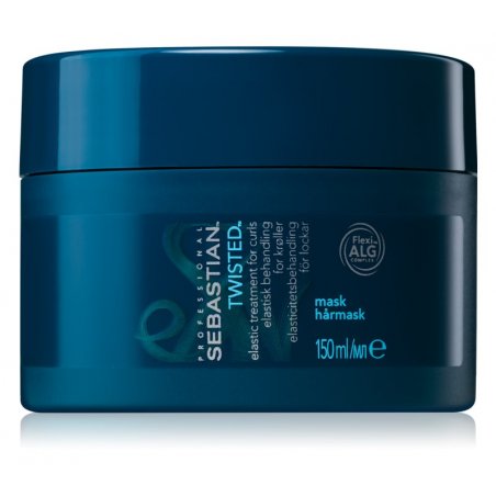Curl Mask 150ml