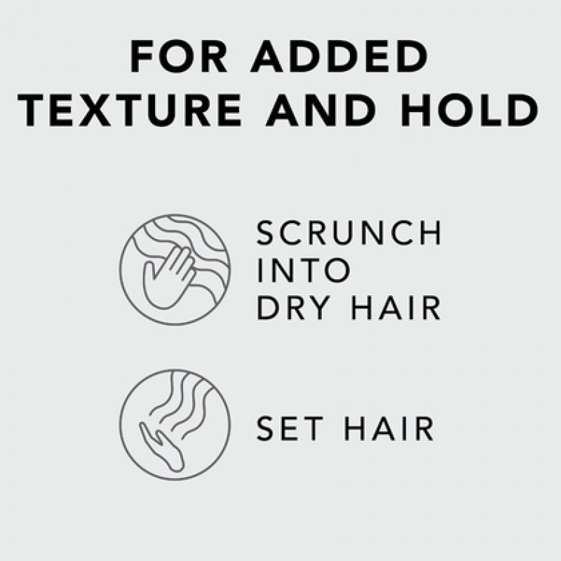 Sebastian Professional Taming Elixis Crème pour cheveux 500 ml Lissage