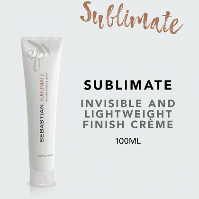 Sublimate 100ml
