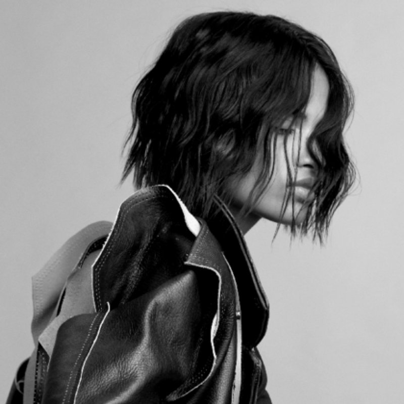 Sebastian Professional Sublimate Anti Frizz Hair Cream 100ml