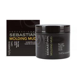 Molding Mud 75ml