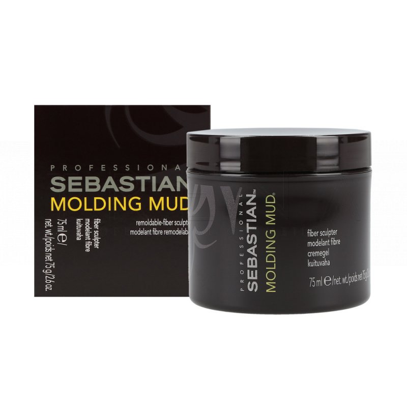 Molding Mud 75ml