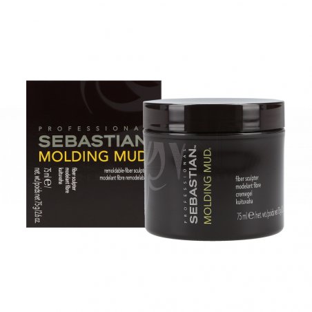 Molding Mud 75ml