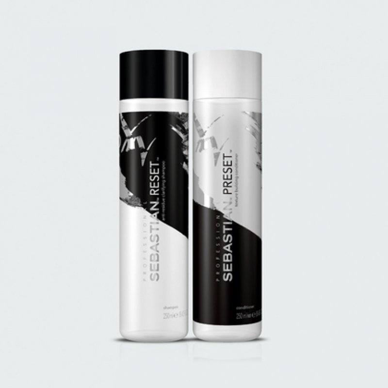 Wella 81654206 Après-shampooing Femmes